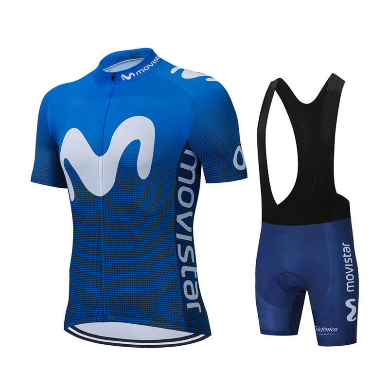 Cycling Bib Shorts - メンズサイクリングウェア,通気性のあるマウンテンバイクスーツ,よだれかけとショーツ,新しい夏のコレクション