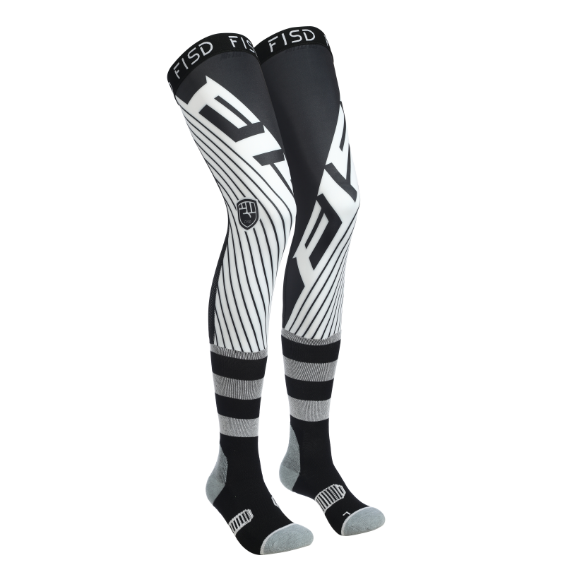 Cycling Glove - FISD 26 新型 FH MX グローブ