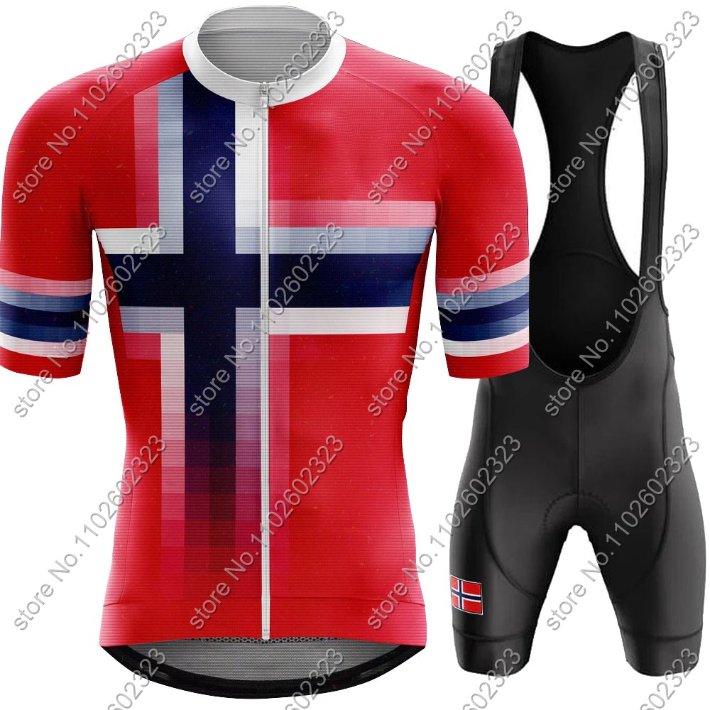 Cycling Bib Shorts - 夏のサイクリングウェア,半袖シャツとショーツのセット,マウンテンバイク,MTB,2022