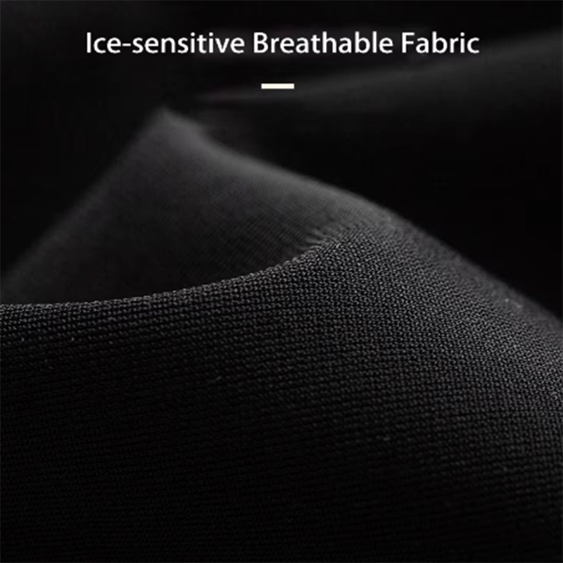 夏の男性と女性の運転日焼け防止アームカバーサイクリングスポー - Cycling Glove のレビューと価格