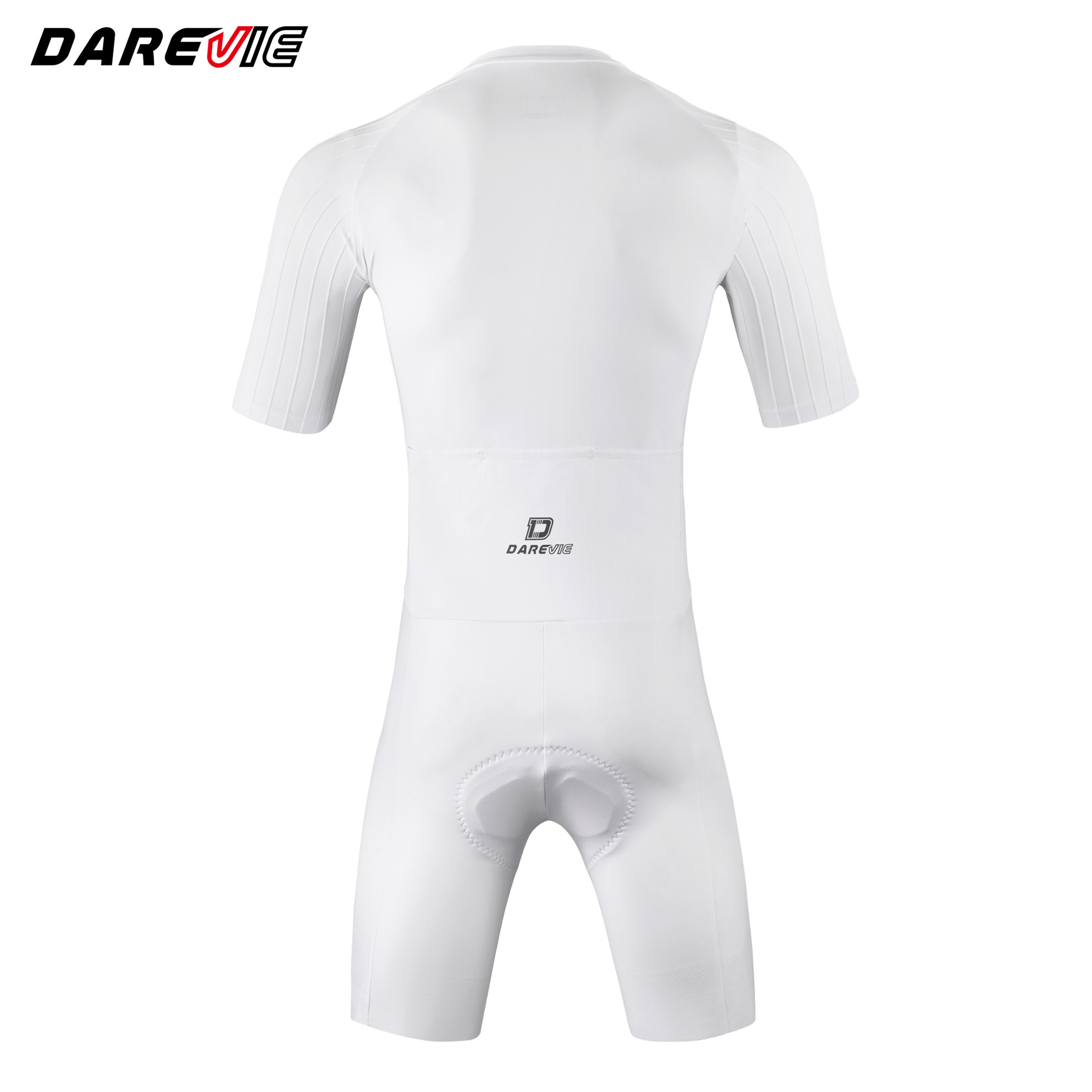 永威・ダレヴィ・エアロ・エアロダイナミック・ロードサイクリン - Cycling Bib Shorts のレビューと価格