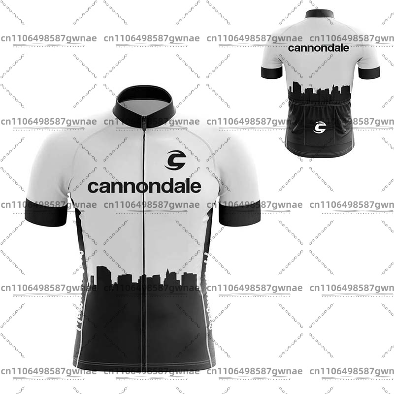 キャノンデール サイクリングジャージセット MTB サイクリ - Cycling Bib Shorts のレビューと価格