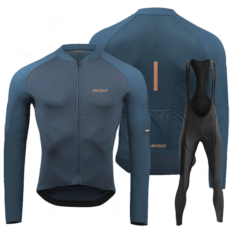 男性用サイクリングジャージ,サイクリングユニフォーム,通気性 - Cycling Bib Shorts のレビューと価格