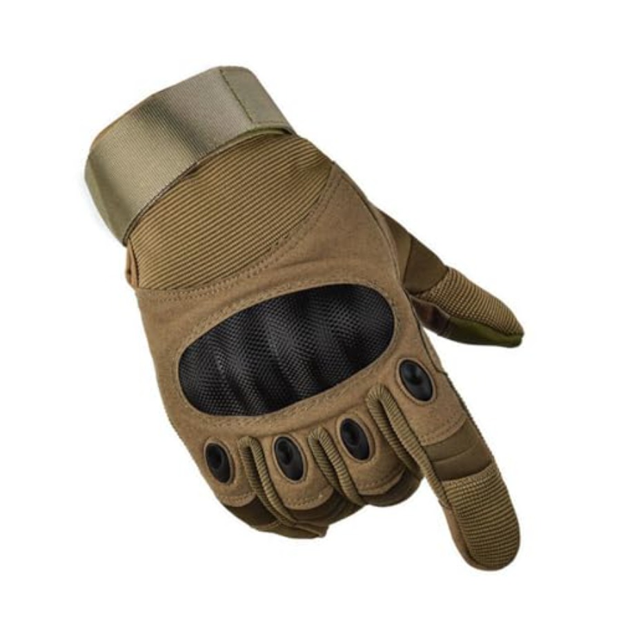男性用ユーティリティグローブ、タッチスクリーン対応パームパッ - Cycling Glove のレビューと価格