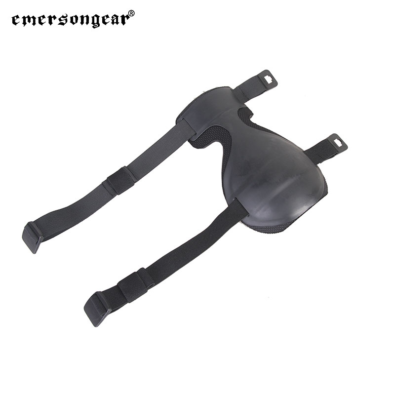 Emersongear ARC スタイル膝パッド保護具ニーパ - Cycling Gear Padding のレビューと価格
