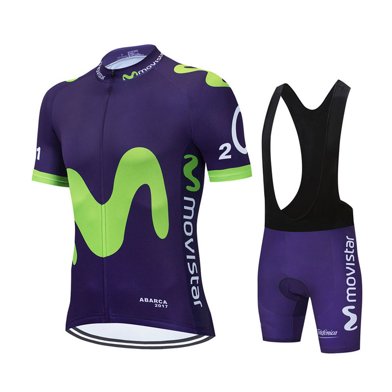 メンズサイクリングウェア,通気性のあるマウンテンバイクスーツ - Cycling Bib Shorts のレビューと価格