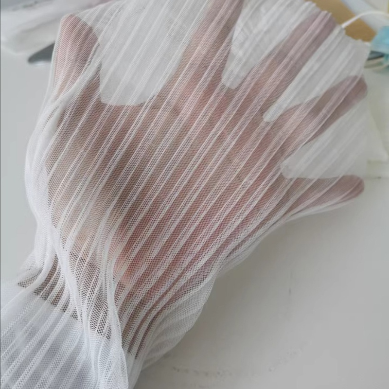 1 ペアアイスシルク長袖日焼け防止アームカバー女性カフクール - Cycling Glove のレビューと価格