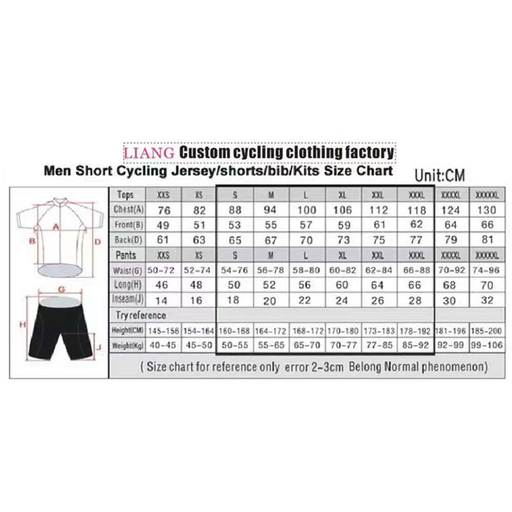 Q36.5 チーム 2026 サイクリングジャージセット ス - Cycling Bib Shorts のレビューと価格