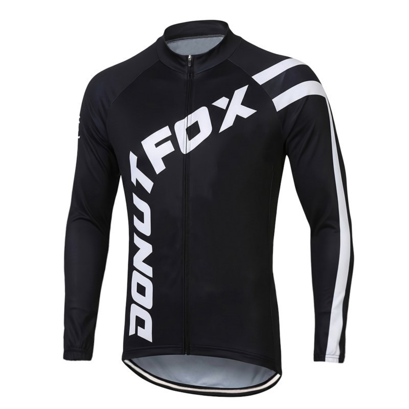 メンズ長袖MTBジャージ＆サイクリングショーツ、速乾性、単品 - Cycling Bib Shorts のレビューと価格