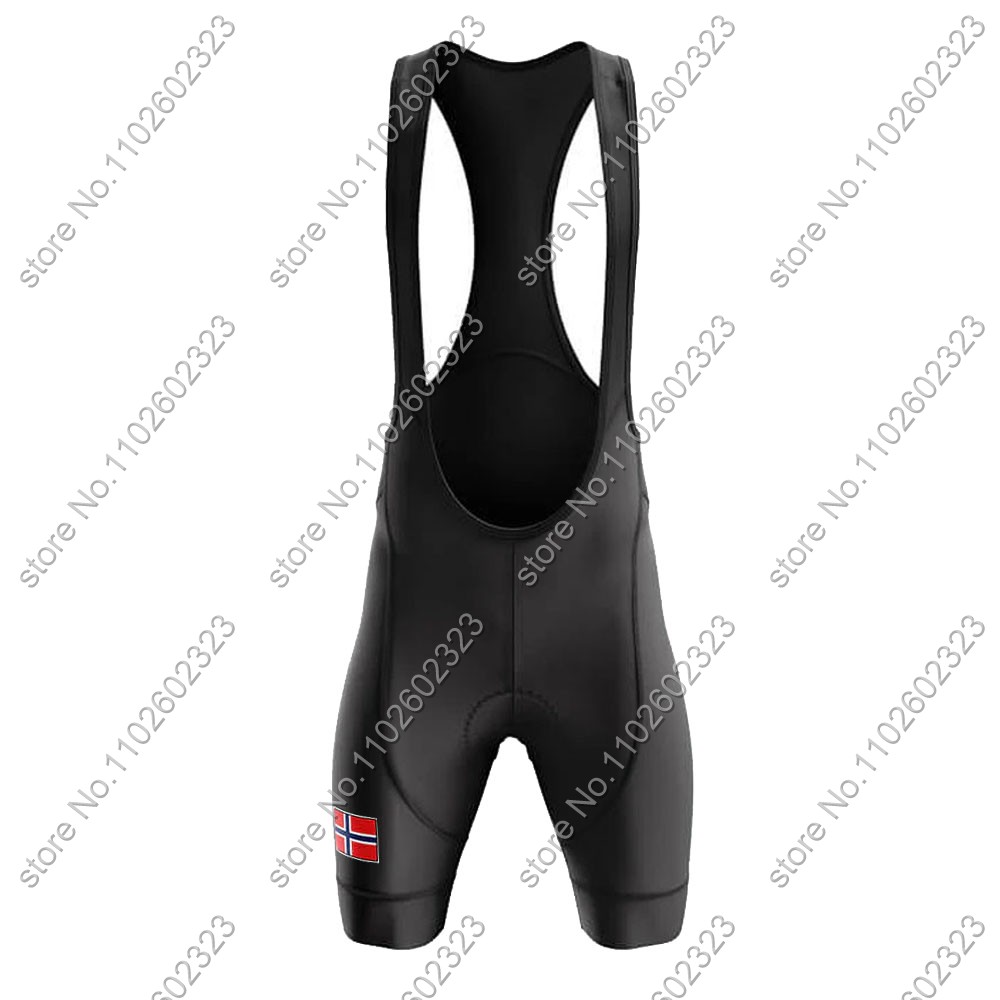 夏のサイクリングウェア,半袖シャツとショーツのセット,マウン - Cycling Bib Shorts のレビューと価格