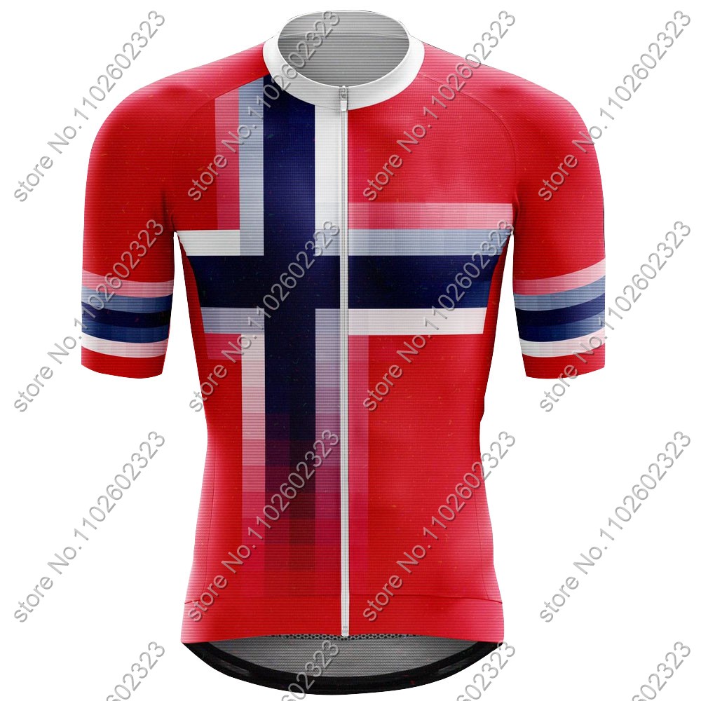 夏のサイクリングウェア,半袖シャツとショーツのセット,マウン - Cycling Bib Shorts のレビューと価格