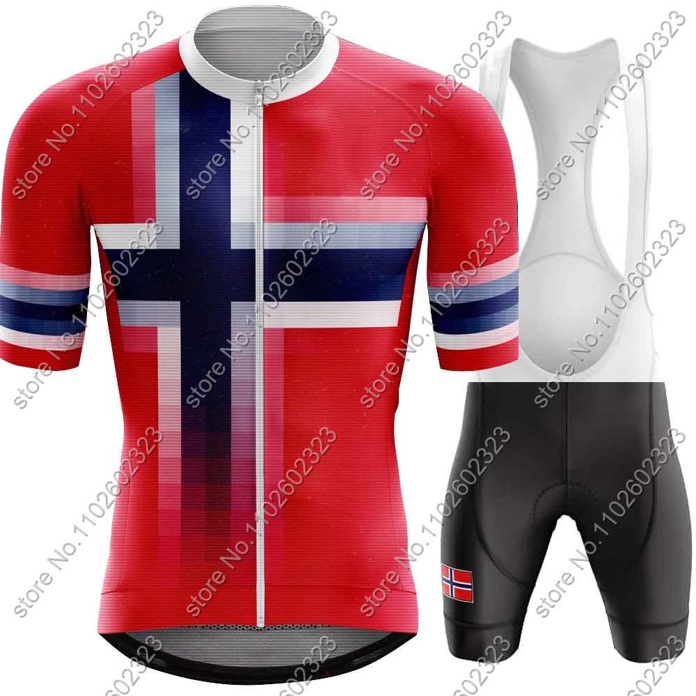 夏のサイクリングウェア,半袖シャツとショーツのセット,マウン - Cycling Bib Shorts のレビューと価格