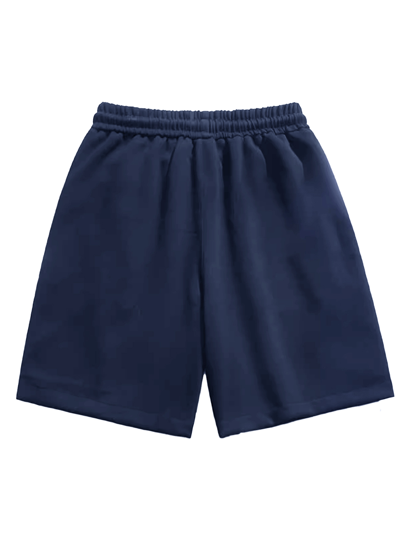 3ピースメンズショーツ、夏用無地ドローストリングウエスト、快 - Cycling Bib Shorts のレビューと価格