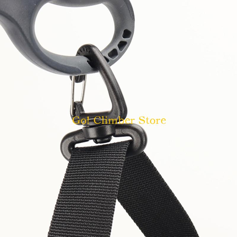 Q84C パッド入りヘルメット キャリング バッグ スキー  - Cycling Gear Padding のレビューと価格